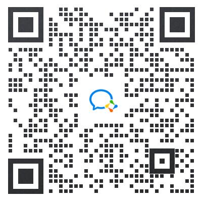 公主岭律师在线咨询