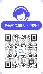 公主岭律师在线咨询